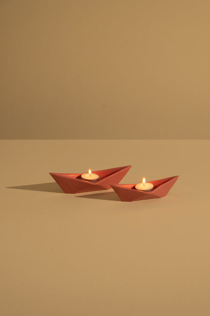 Utsava - Boita Yatra Gift Box