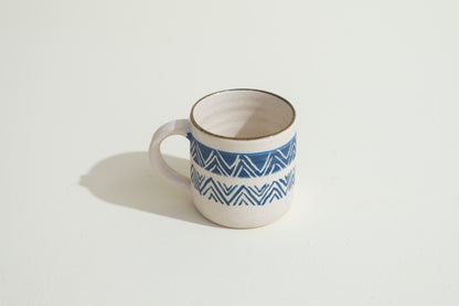 Utsava- Cha Charcha Gift Box