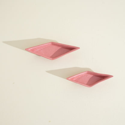 Utsava - Boita Yatra Gift Box