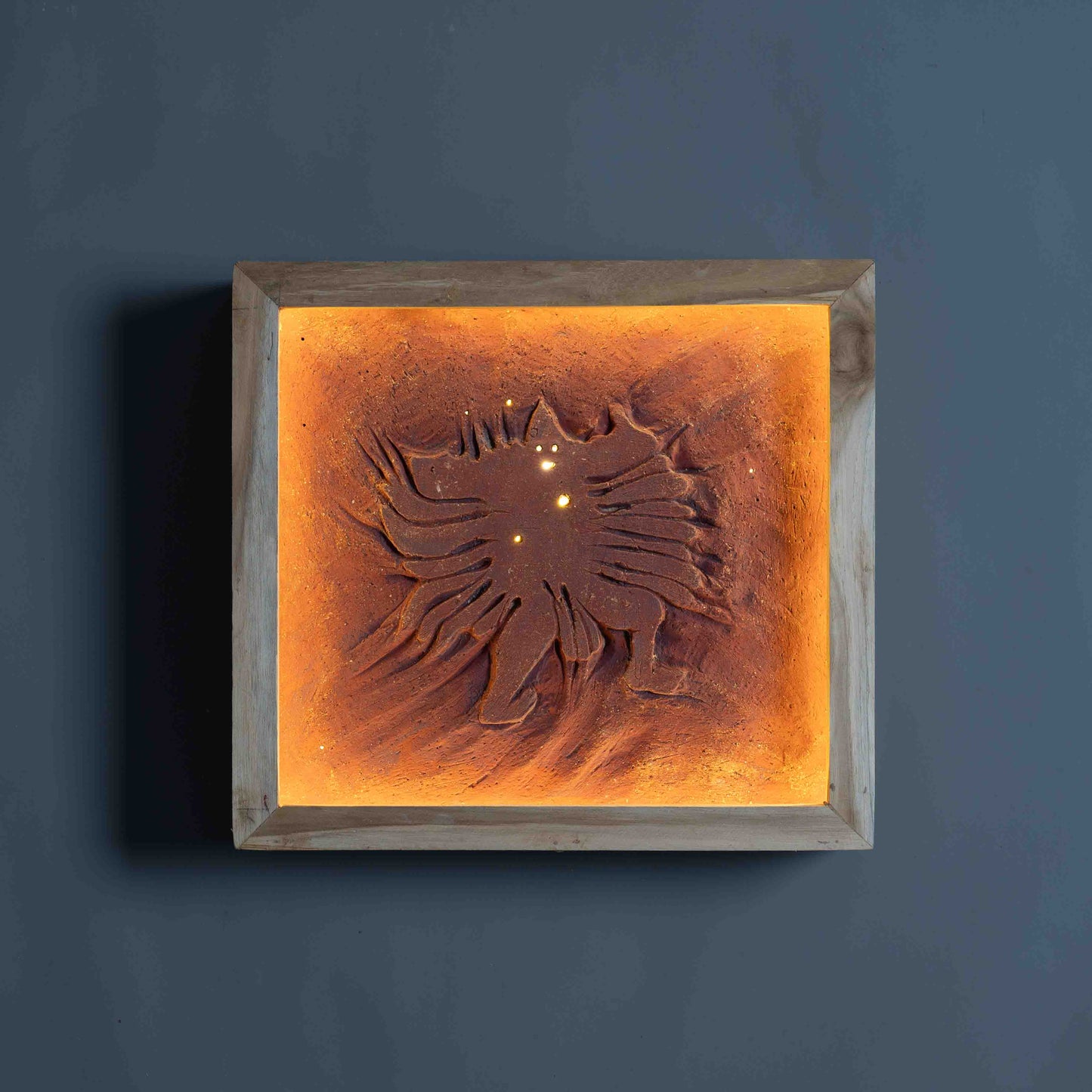 Embers Of Forgotten Gods-3