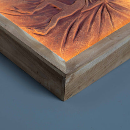 Embers Of Forgotten Gods-4