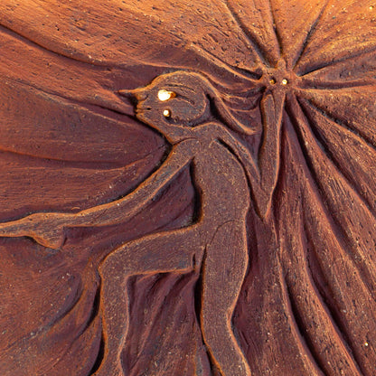 Embers Of Forgotten Gods-4