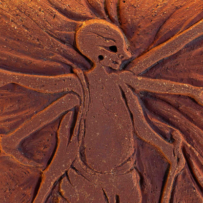 Embers Of Forgotten Gods-1