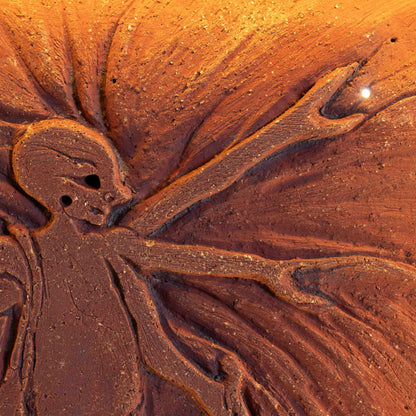 Embers Of Forgotten Gods-1