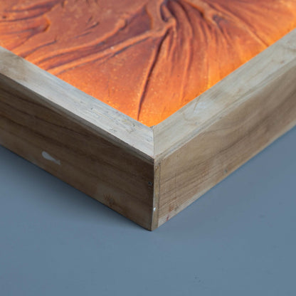 Embers Of Forgotten Gods-1