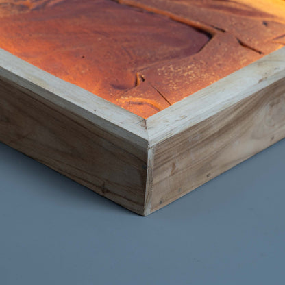 Embers Of Forgotten Gods-2