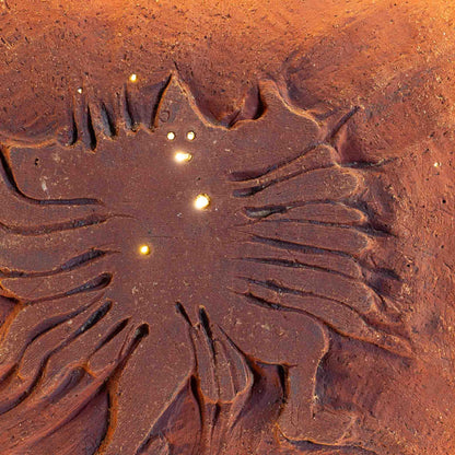 Embers Of Forgotten Gods-3