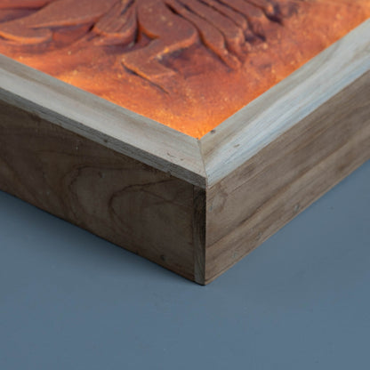 Embers Of Forgotten Gods-3