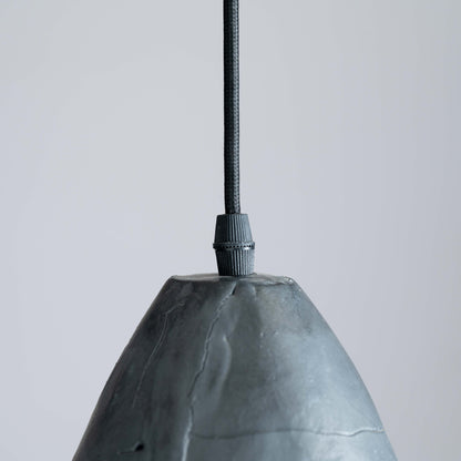 Kūlāya  Ceramic Pendant Lamp ( Large)