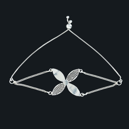 Ashoka Grace Braclet