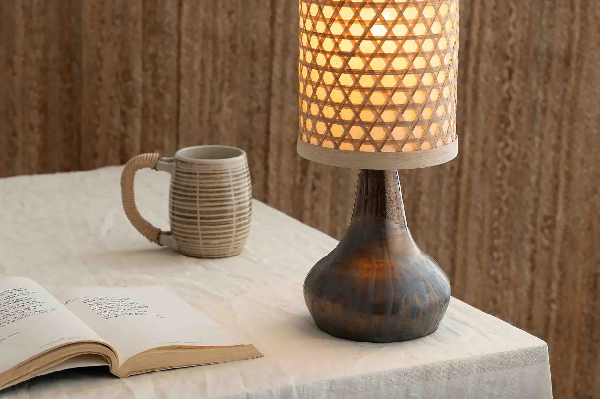 Sarta Beer Mug