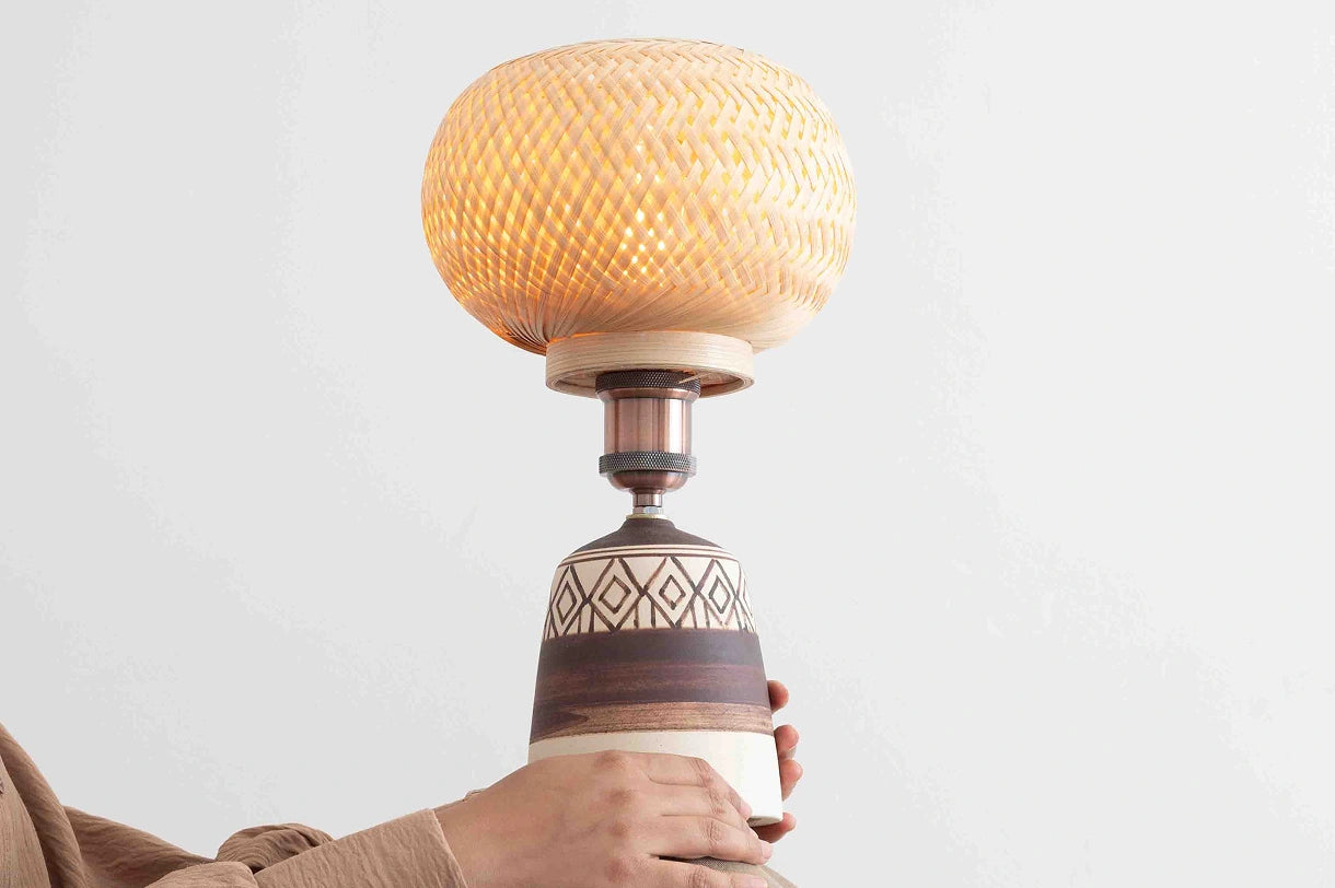 Sarta Beer Mug