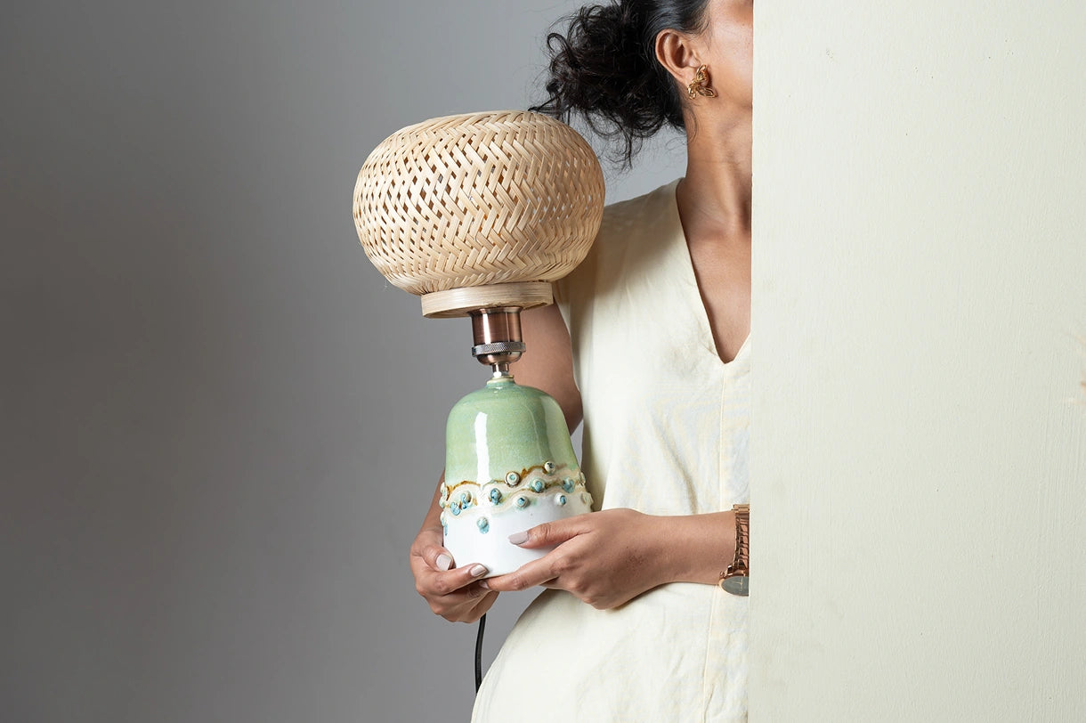 Sarta Beer Mug
