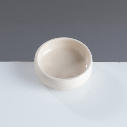 Ade Dip Bowl (Set Of 4)