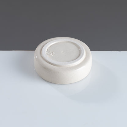 Ade Dip Bowl (Set Of 4)