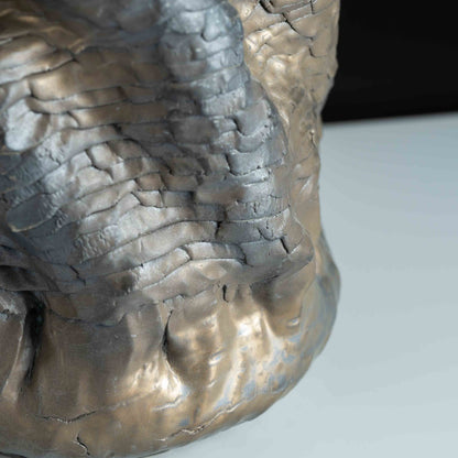 Cyclone Majesty Vase-1