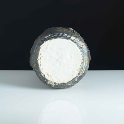 Cyclone Majesty Vase-1