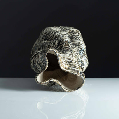 Cyclone Majesty Vase-2