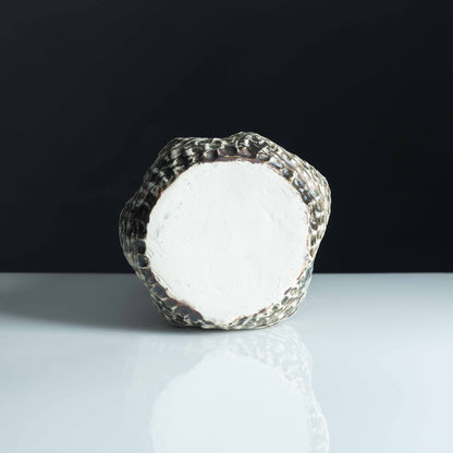 Cyclone Majesty Vase-2