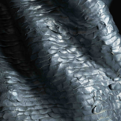 Cyclone Majesty Vase-3