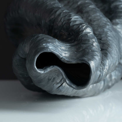 Cyclone Majesty Vase-3