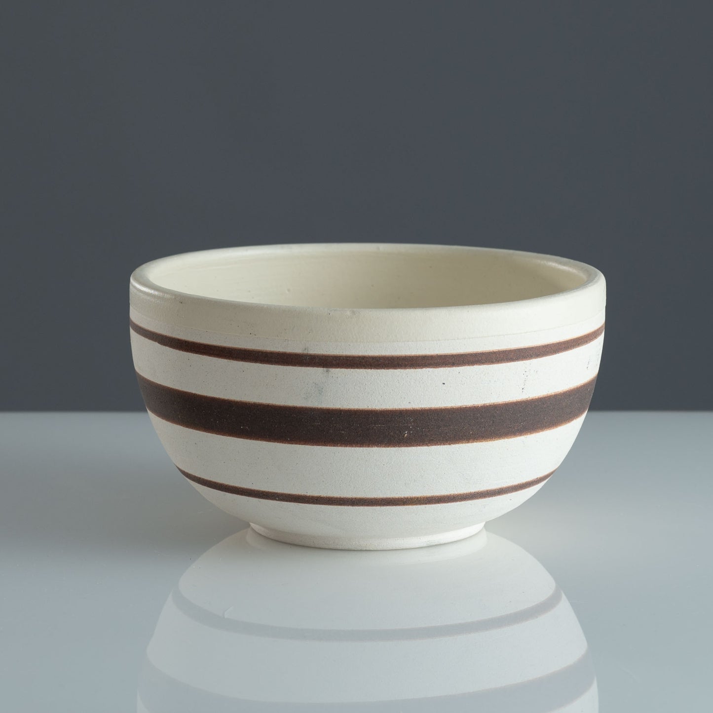 Vira Bowl