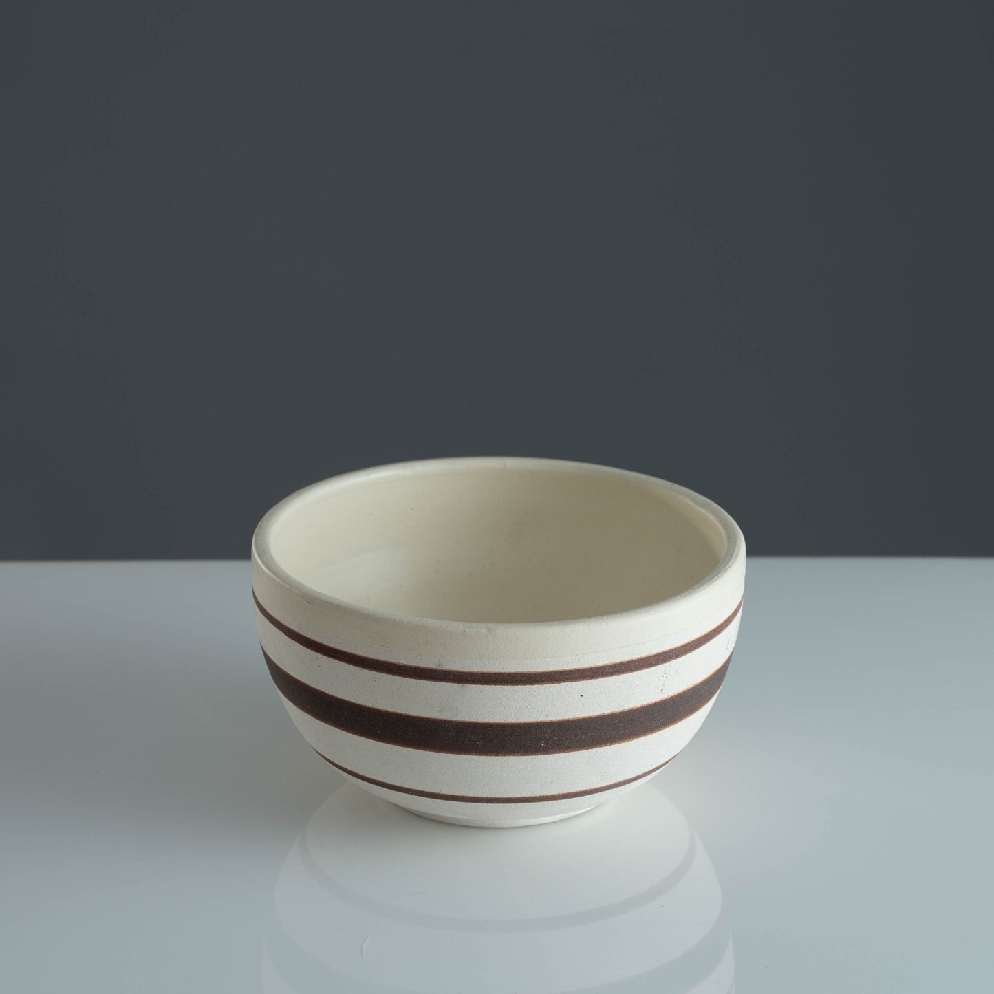 Vira Bowl