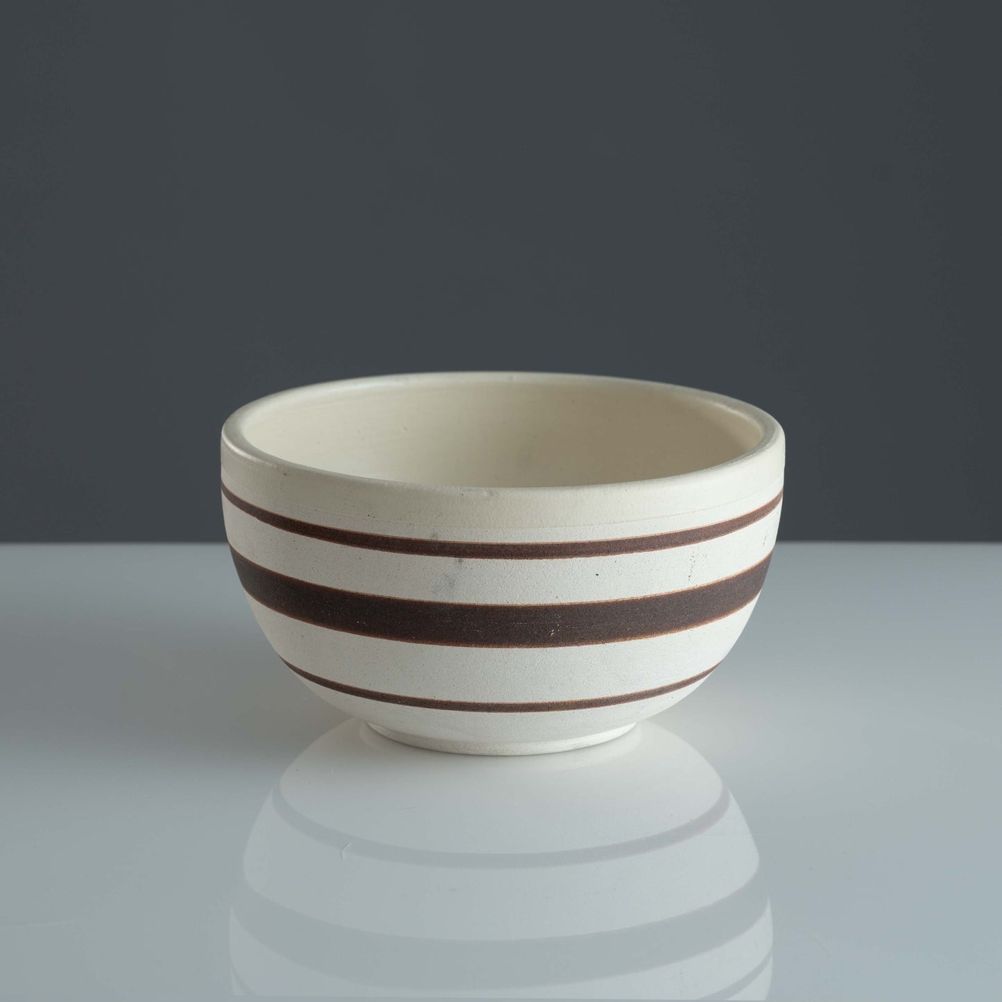 Vira Bowl