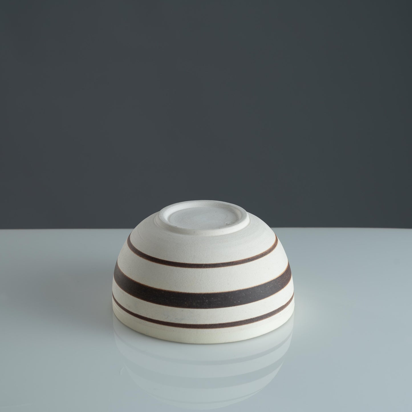 Vira Bowl