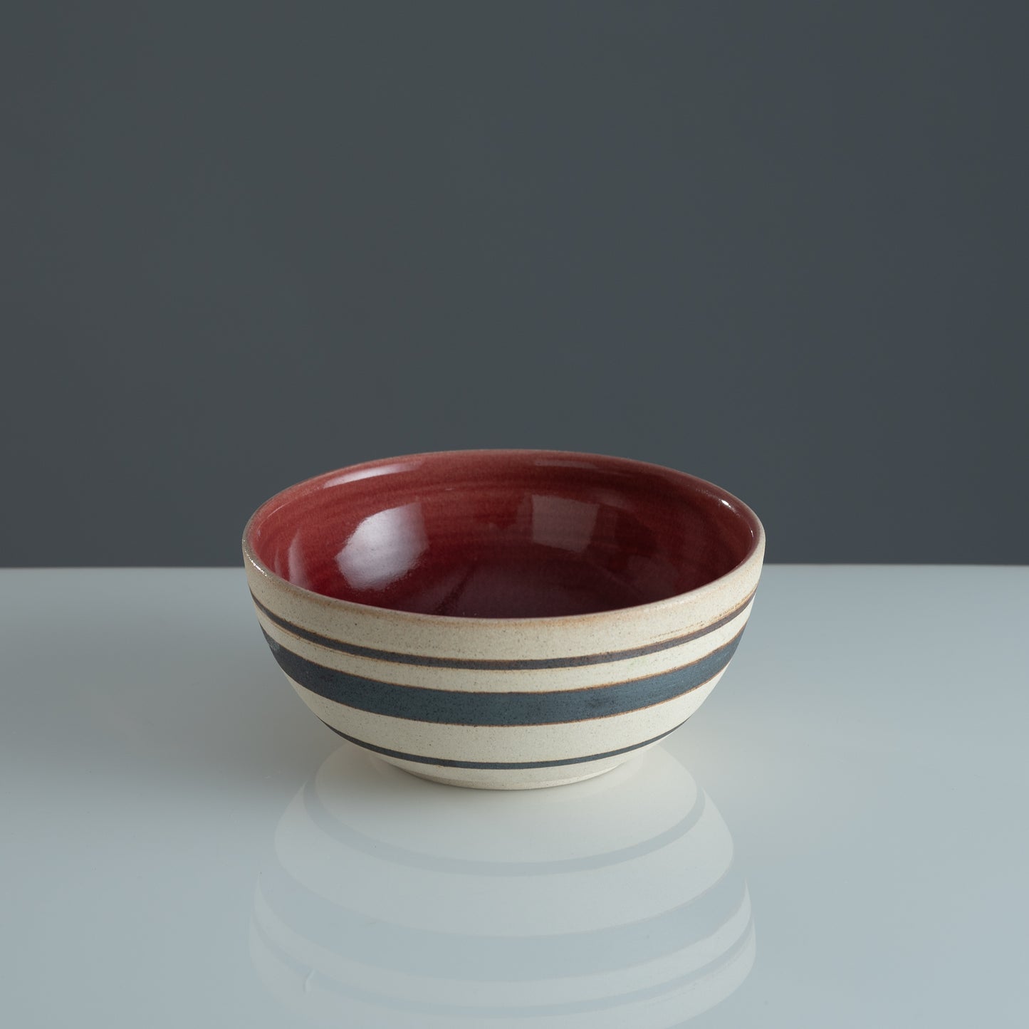 Vira Bowl