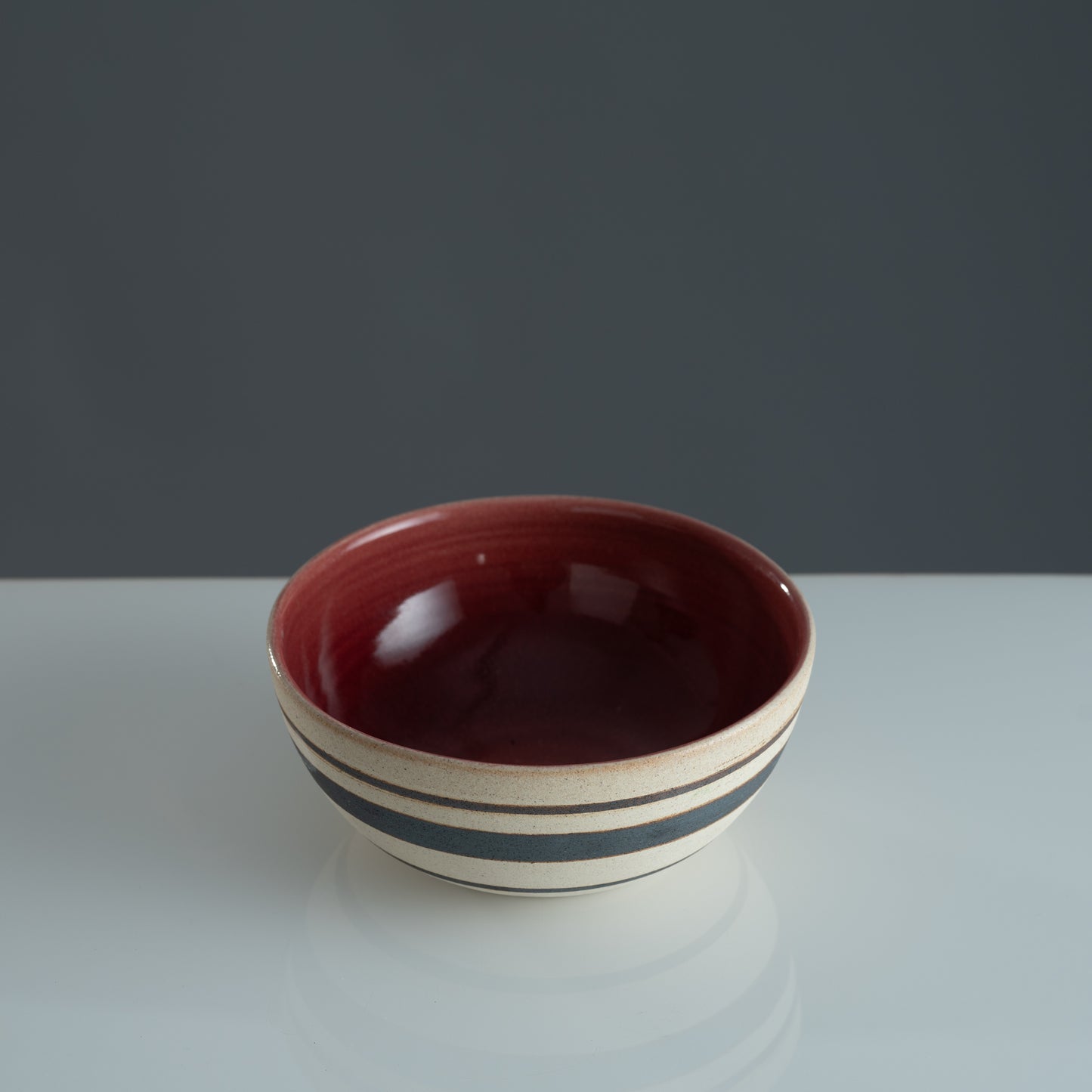 Vira Bowl
