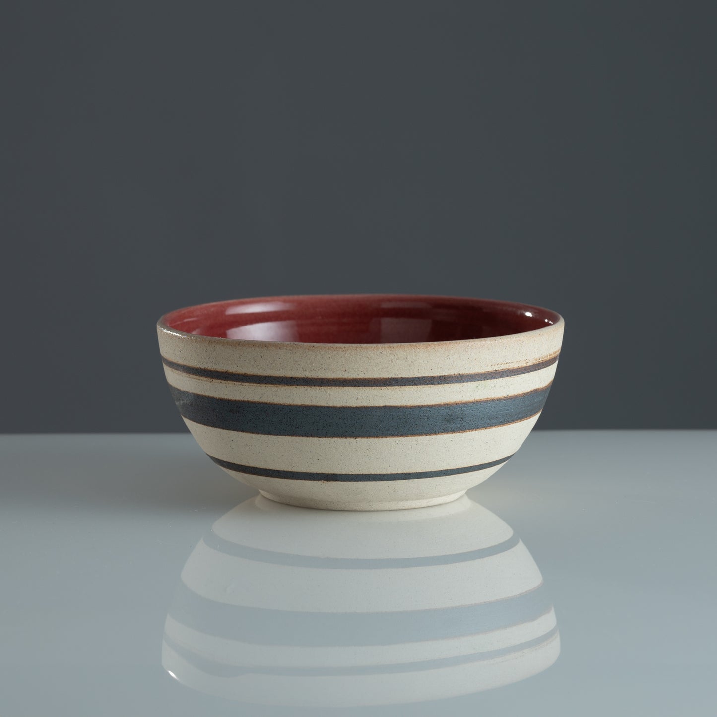 Vira Bowl