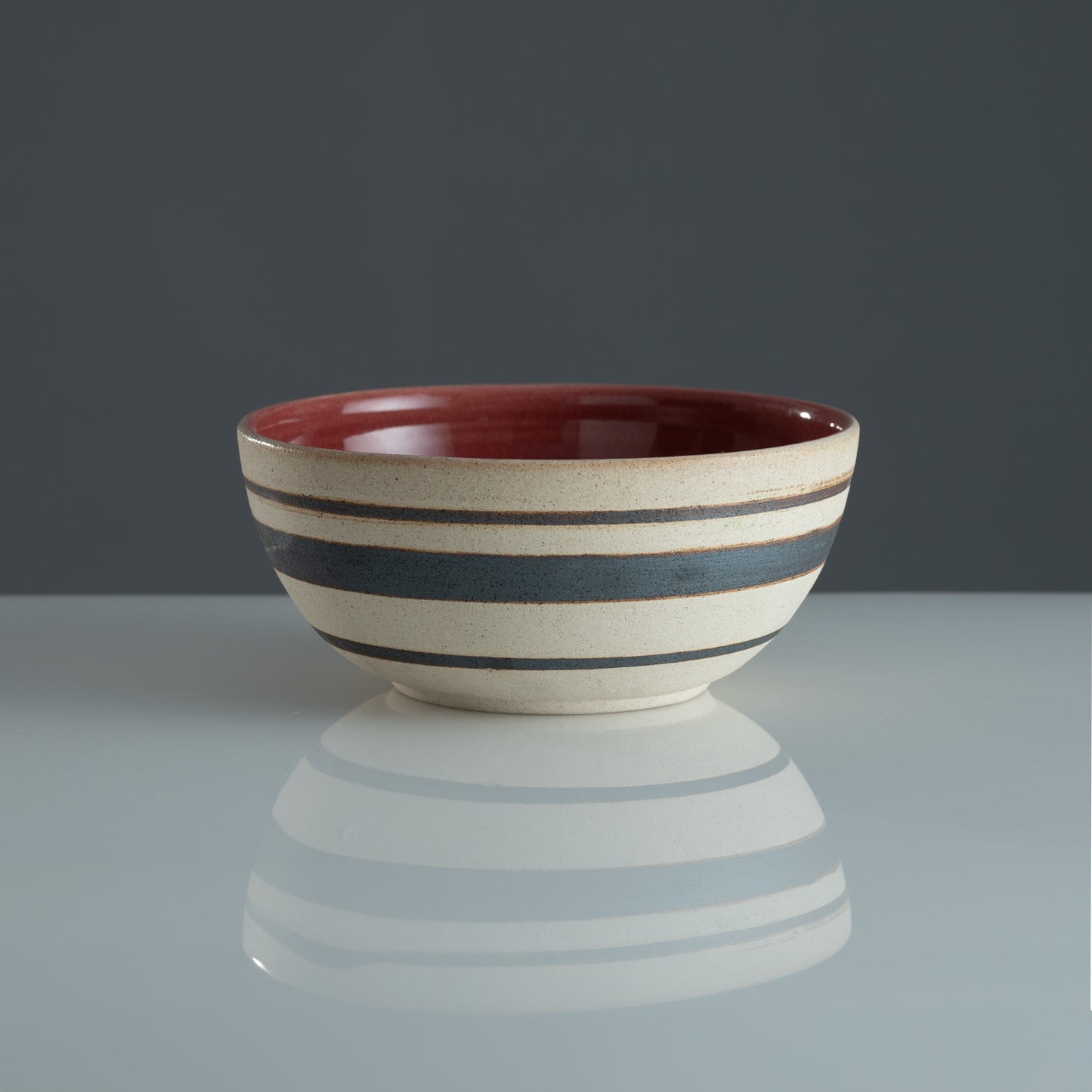 Vira Bowl