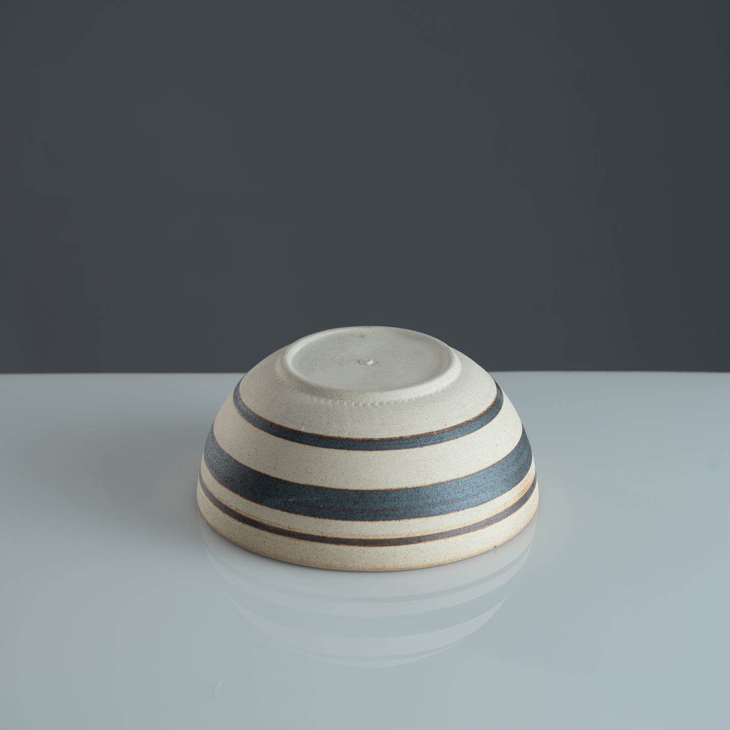 Vira Bowl