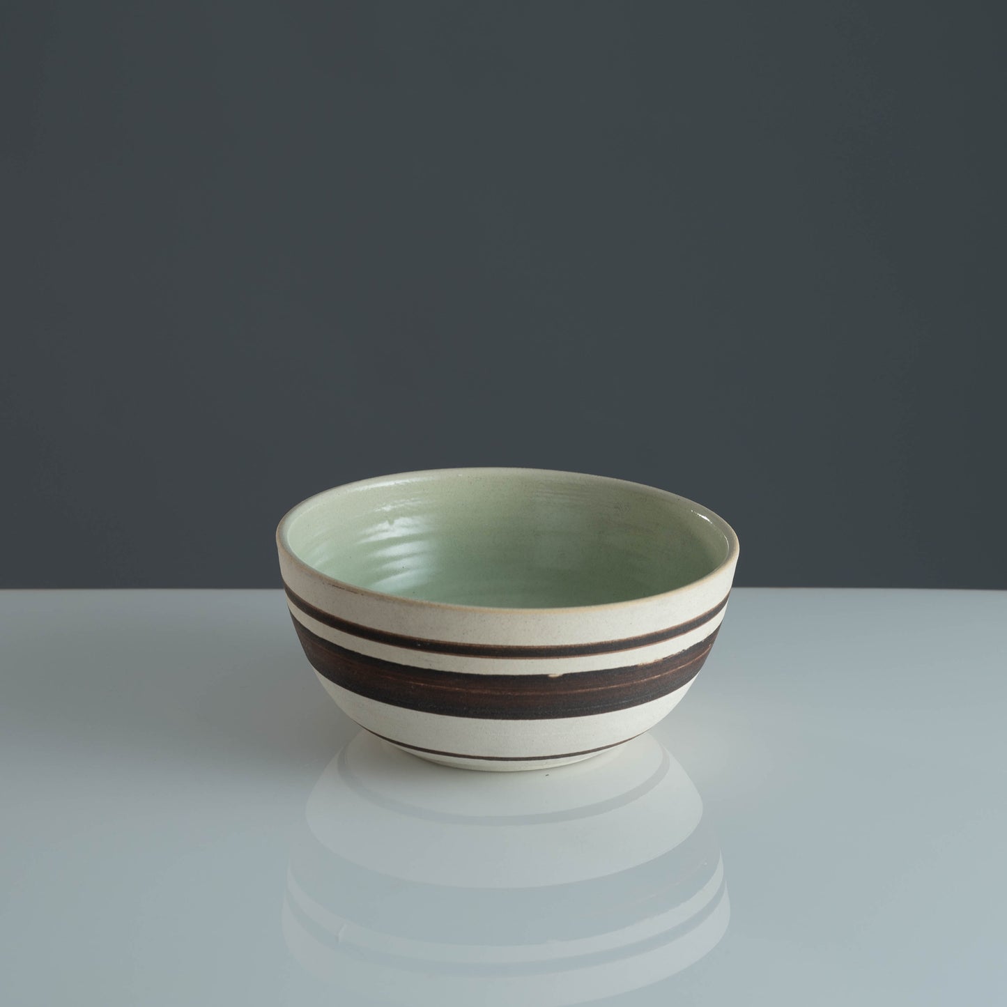 Vira Bowl