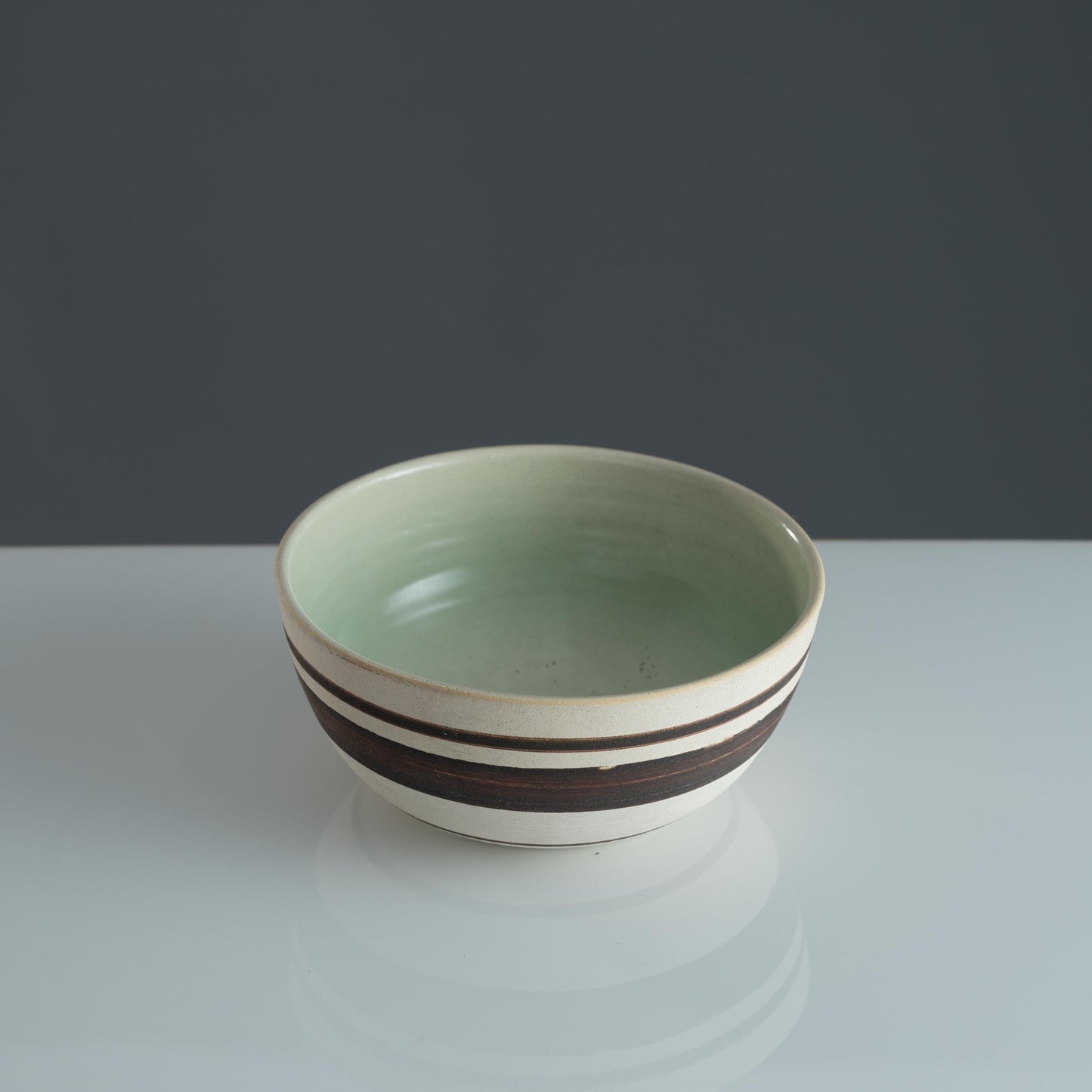 Vira Bowl