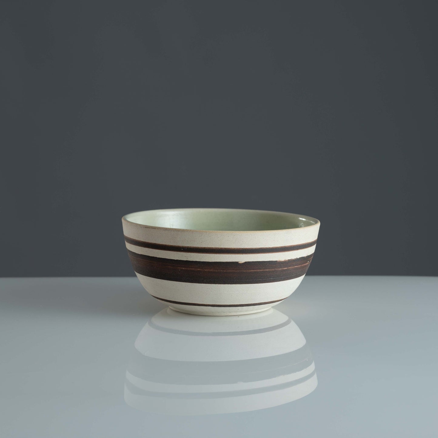 Vira Bowl