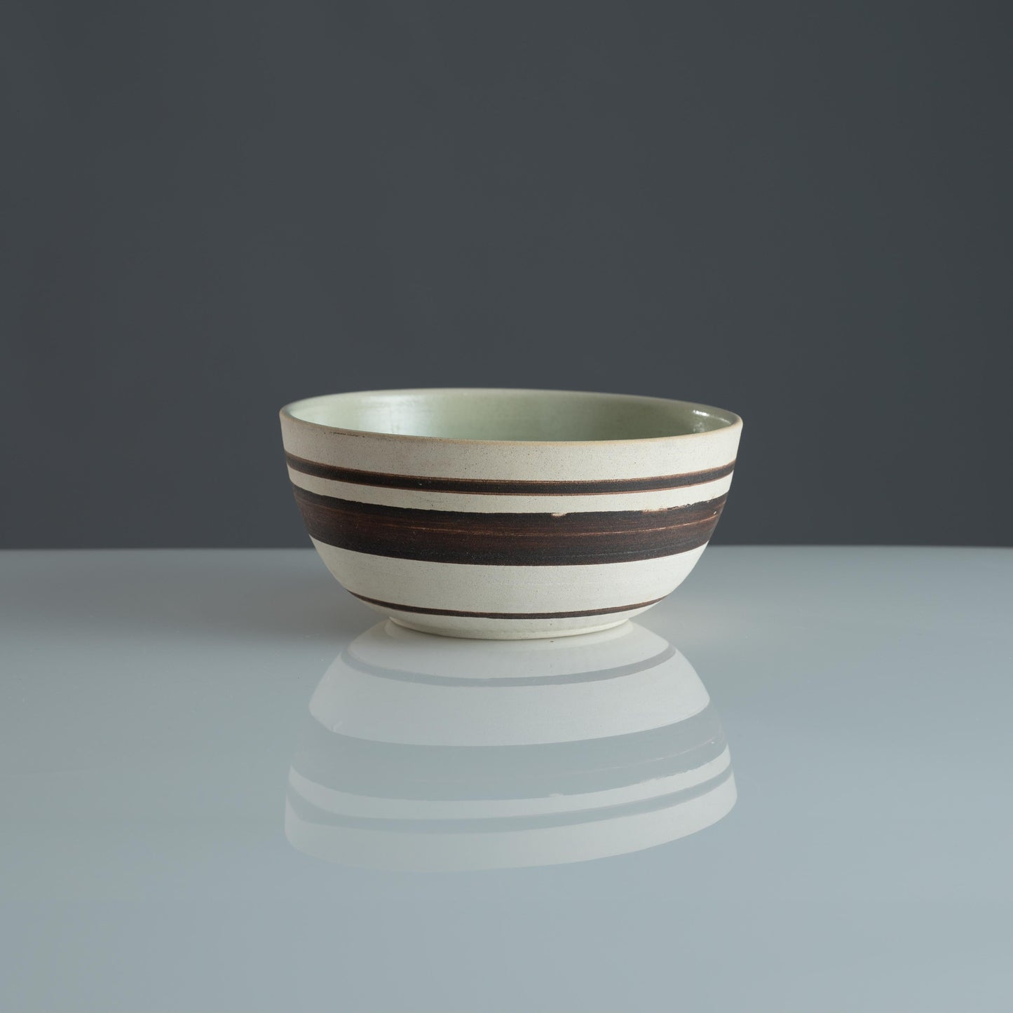 Vira Bowl