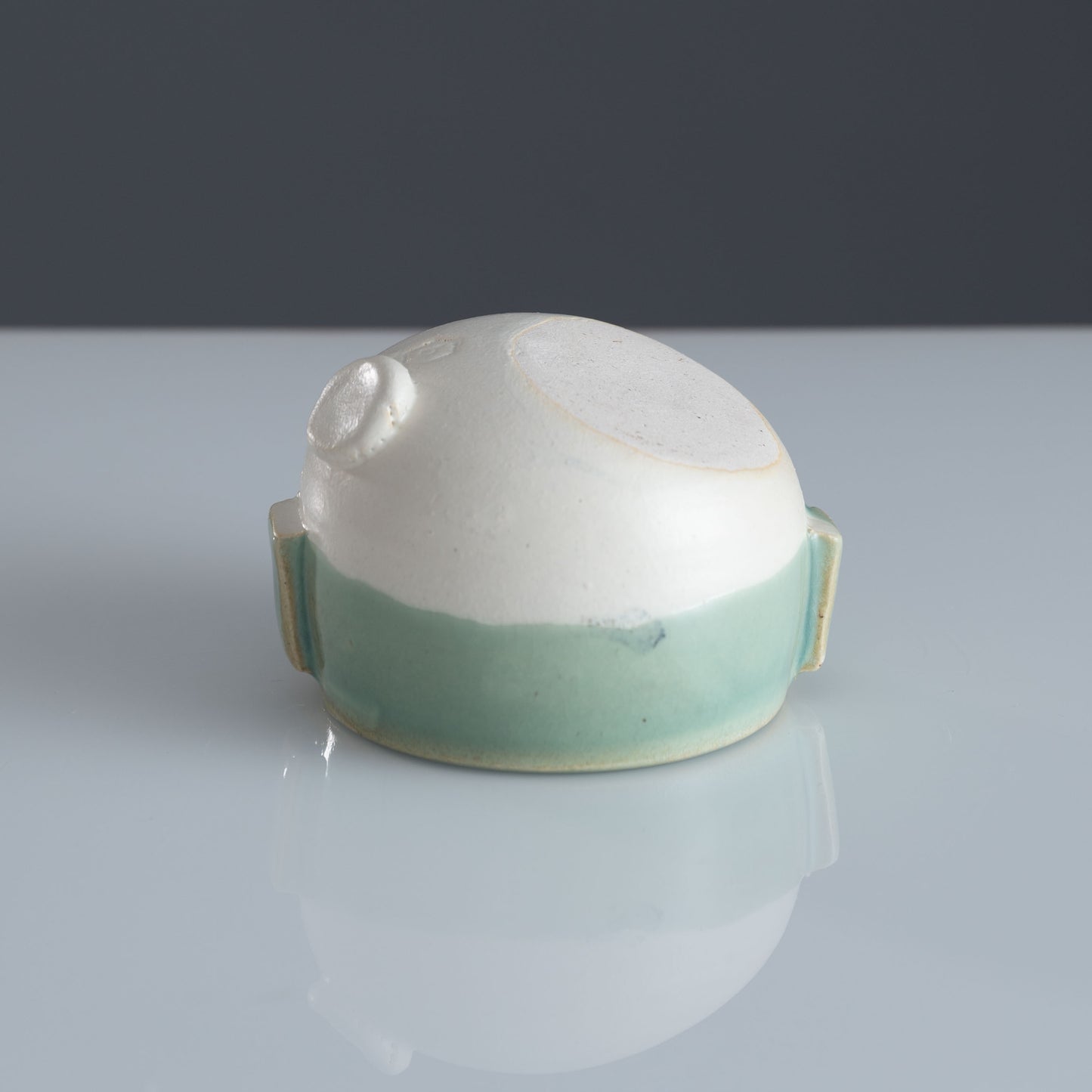 The Tilt Tea Set