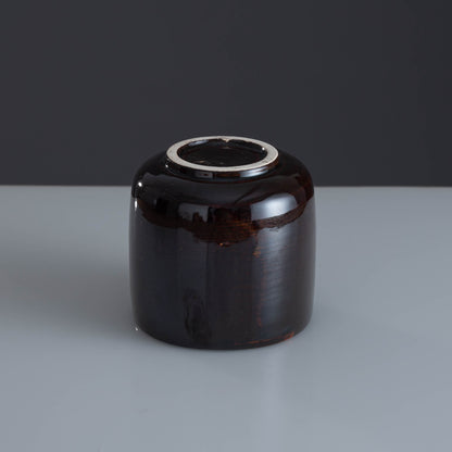 Kaincha Sauce Jar