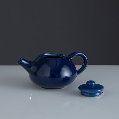 Petite Harmony Tea Set