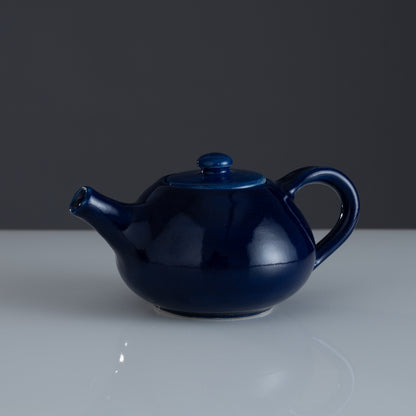 Petite Harmony Tea Set