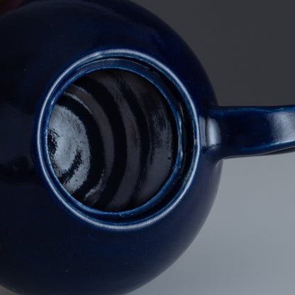 Petite Harmony Tea Set