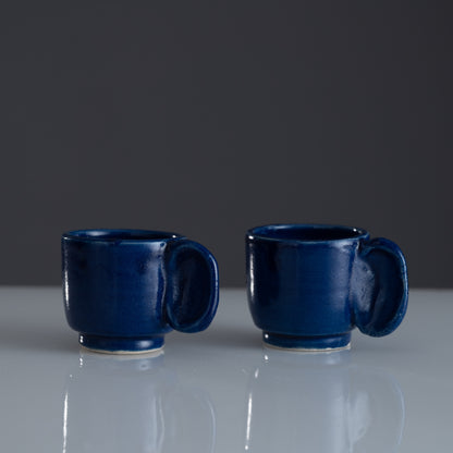 Petite Harmony Tea Set