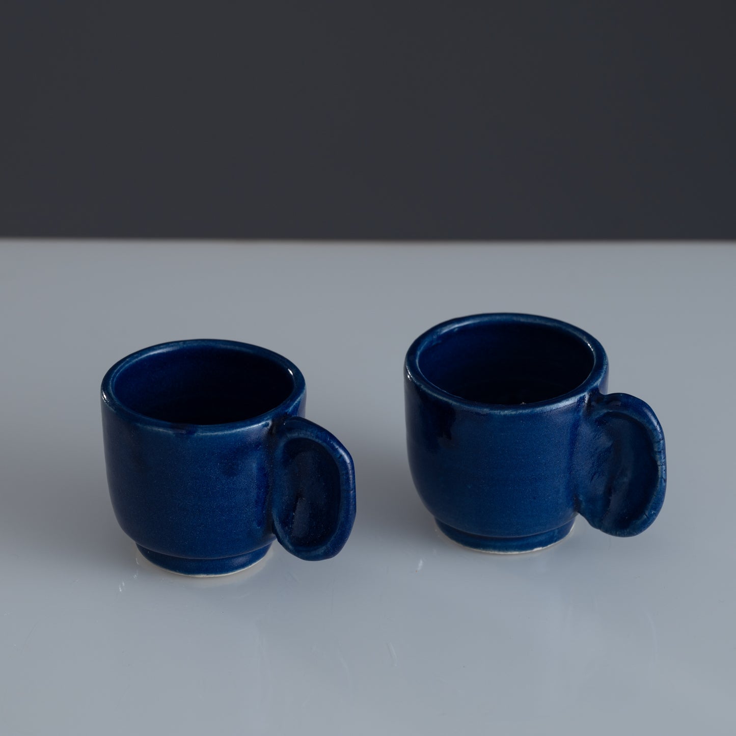 Petite Harmony Tea Set