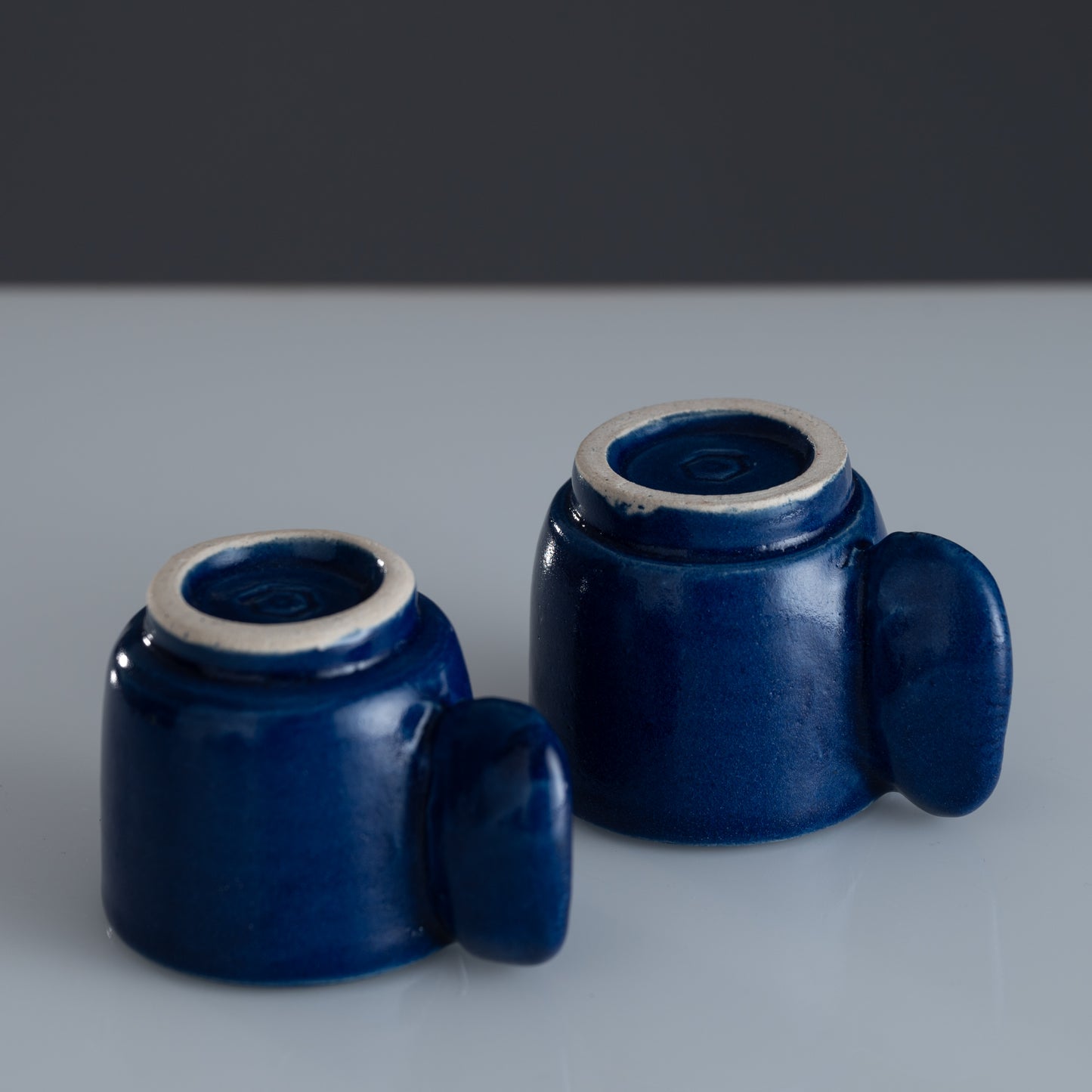 Petite Harmony Tea Set