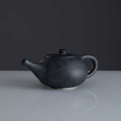 Petite Harmony Tea Set