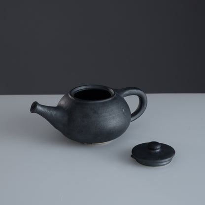 Petite Harmony Tea Set