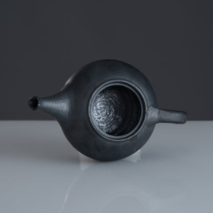 Petite Harmony Tea Set