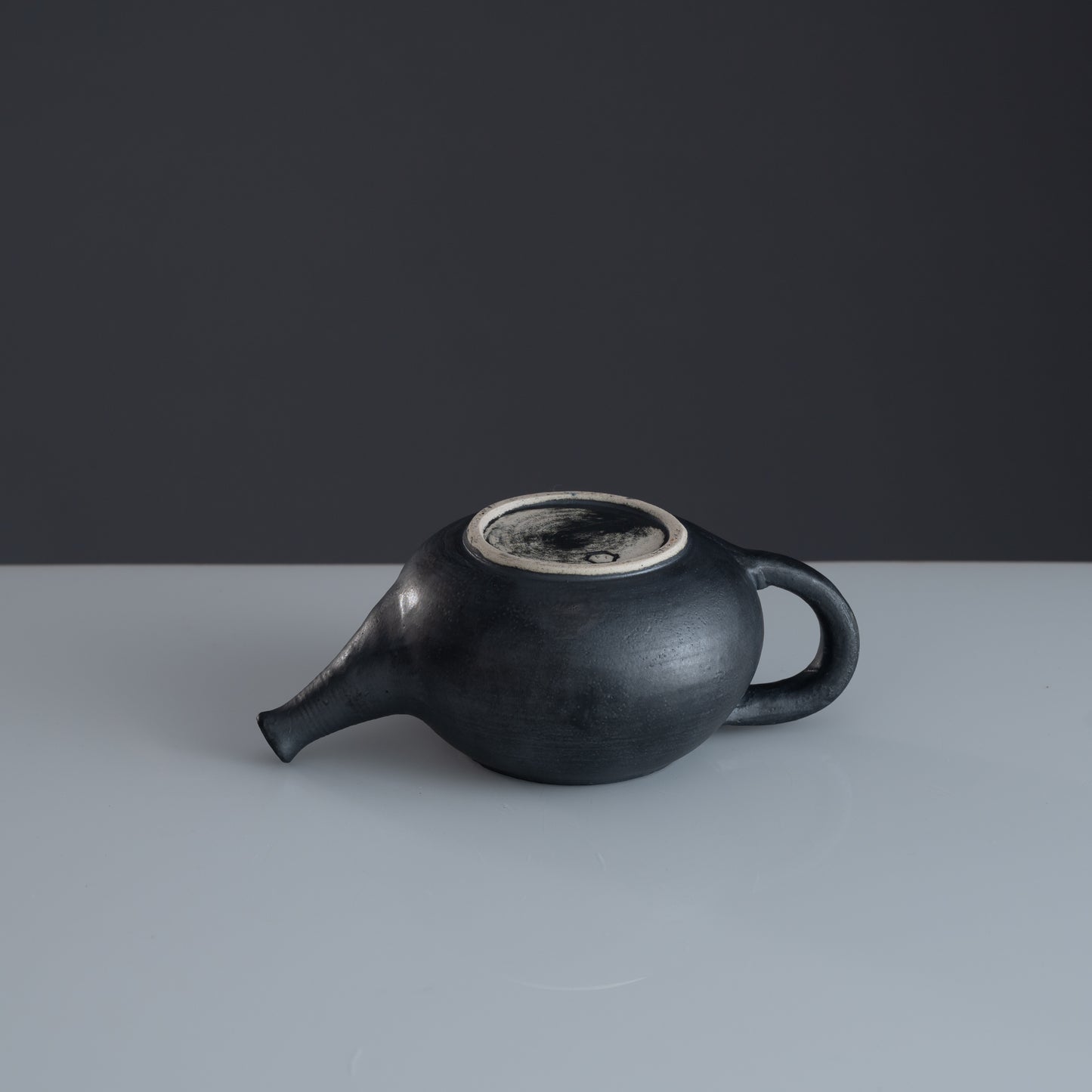 Petite Harmony Tea Set